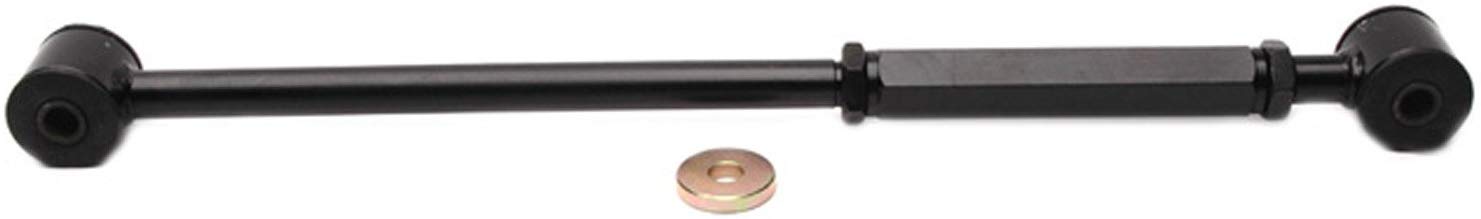 ACDelco 45K0173 Professional Adjustable Rear Lower Control Arm Assembly