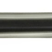 ACDelco 45D3529 Professional Front Upper Suspension Control Arm