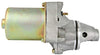 DB Electrical SCH0026 China Built ATV Scooter Starter Compatible With/Replacement For 19594 199-064
