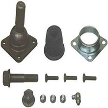 Quick Steer K6429 Ball Joint