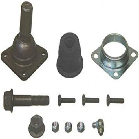 Quick Steer K6429 Ball Joint