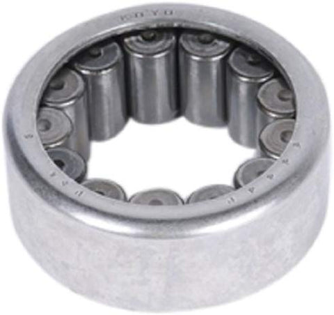 ACDelco RW20-15 GM Original Equipment Rear Axle Shaft Bearing