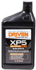 Joe Gibbs Performance 00906 XP5 20w-50 Semi-SynthetcOil 1 Qt Bottle
