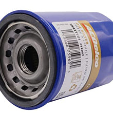 ACDelco Gold PF2057 Engine Oil Filter