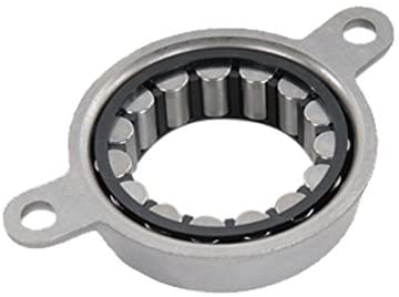 ACDelco 93334160 GM Original Equipment Manual Transmission Main Shaft Roller Bearing