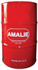 Amalie Elixir 0W40 Synthetic Oil - 55 gal. Drum