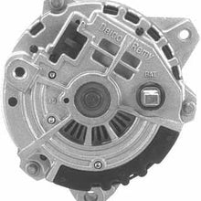 Quality-Built 7889611N Domestic Alternator