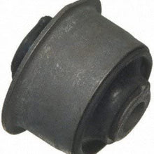 TRW Automotive 12672 Lower Control Arm Bushing Or Kit