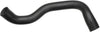 ACDelco 22322M Professional Upper Molded Coolant Hose