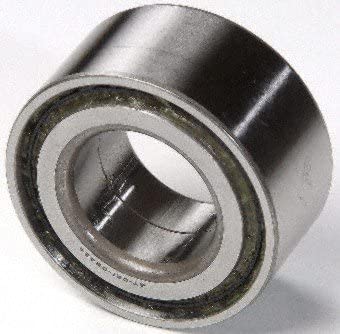 BCA Bearings 516005 Taper Bearing Assembly