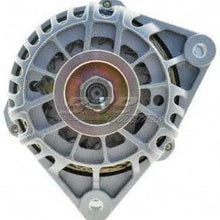 BBB Industries 8518 Remanufactured Alternator