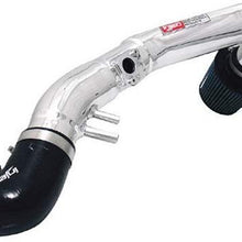 Injen Technology SP1578P Polished Mega Ram Cold Air Intake System