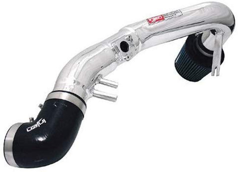 Injen Technology SP1578P Polished Mega Ram Cold Air Intake System