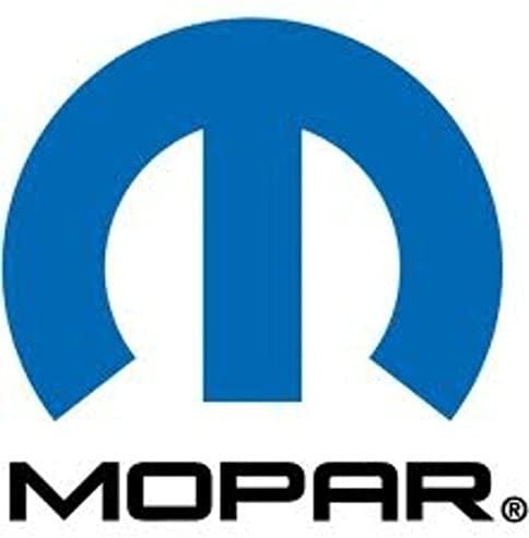 Mopar Performance 68234631AA Electric Power Steering Fluid