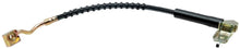 Raybestos BH380932 Professional Grade Hydraulic Brake Hose