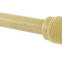 NTK EM0022 Engine Oil Level Sensor