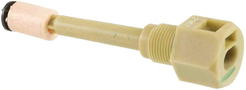 NTK EM0022 Engine Oil Level Sensor