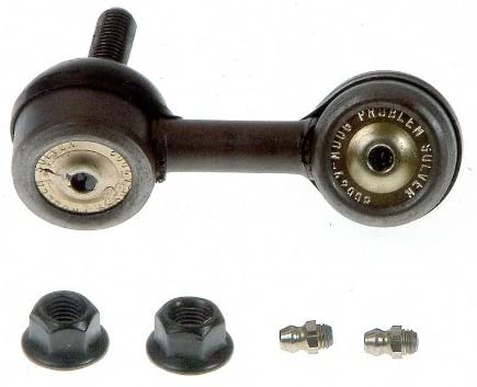 MOOG Chassis Products K90341 SWAY BAR LINK KIT