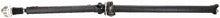 Dorman - OE Solutions 936-887 Rear Driveshaft Assembly