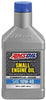Amsoil 10W-40 Small Engine Synthetic Motor Oil (1 Quart)