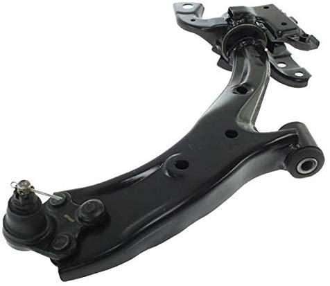 Centric Parts 623.40079 Centric Standard Control Arm And Ball Joint