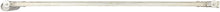 Spectra Premium 7-4917 Air Conditioning A/C Condenser