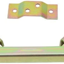 Transmission Solid Mount Kit, For Beetle, Compatible with Dune Buggy