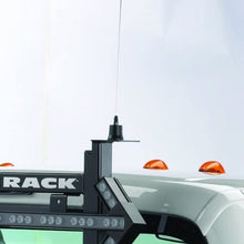 Backrack 91008 Antenna Mounting Bracket