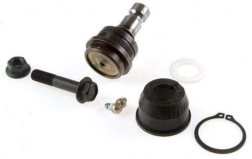 Quick Steer K7449 Ball Joint