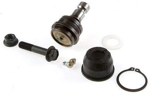 Quick Steer K7449 Ball Joint