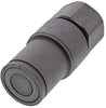 New Complete Tractor Coupler 3001-1562 Compatible with/Replacement for Universal Products LSQ-DL-04SF