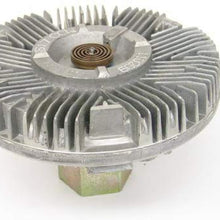 Derale 22617 USMW Professional Series Heavy Duty Fan Clutch