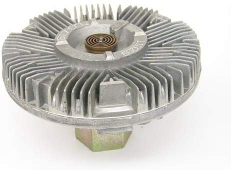 Derale 22617 USMW Professional Series Heavy Duty Fan Clutch