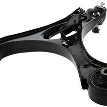 Centric 623.40832 Standard Control Arm & Ball Joint