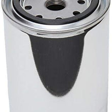 Trans-Dapt 1157 Oil Filter