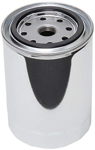 Trans-Dapt 1157 Oil Filter