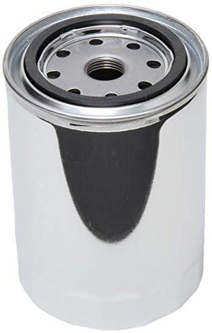 Trans-Dapt 1157 Oil Filter
