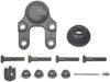 Quick Steer K9347 Ball Joint