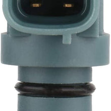 FINDAUTO New Vehicle Speed Sensor SC461 fit for 2006 Lexus GS300,2007-2011 2013-2016 Lexus GS350,2006-2007 Lexus GS430,2013-2016 Lexus GS450h,2010-2016 Lexus GX460,2003-2009 Lexus GX470