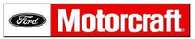 Motorcraft YCC261 Compressor Assembly
