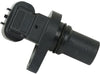 Genuine Crankshaft Position Sensor CKP Compatible Replacement For 2004-2012 Suzuki Grand Vitara Kizashi Sx4 and Swift Oem Fit CRK286-Oe