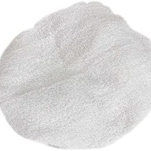 MACs Auto Parts 16-76653 Cotton Terry Application Bonnet For 9"-10" Polisher, 2pk