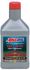 Amsoil Premium 5W-40 Synthetic Diesel Oil