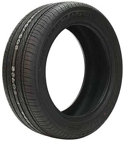 Federal Formoza FD2 all_ Season Radial Tire-P225/60R18 101H