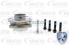 VAICO V95 0308 Wheel Suspension