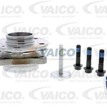 VAICO V95 0308 Wheel Suspension