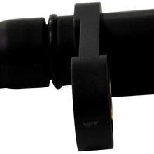 DOICOO 89413-08020 Transmission Speed Sensor for Es300 Es330 Rx300 Rx330 Rx350 4Runner Avalon Camry Celica Corolla Highlander Matrix Rav4 Sienna Fit 8941333010 8941324010 5S4771 SU11047