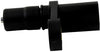 DOICOO 89413-08020 Transmission Speed Sensor for Es300 Es330 Rx300 Rx330 Rx350 4Runner Avalon Camry Celica Corolla Highlander Matrix Rav4 Sienna Fit 8941333010 8941324010 5S4771 SU11047