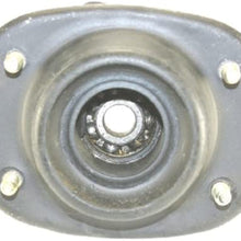 DEA SP7552 Front Suspension Strut Mount