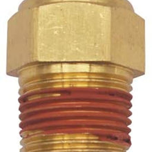 805218T 3850397 Coolant Temp Sensor for Mercruiser Volvo Penta